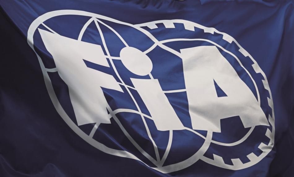 Michael Masi ha sido destituido como director de carrera de la F1