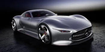 Mercedes-AMG-Vision-Gran-Turismo-2