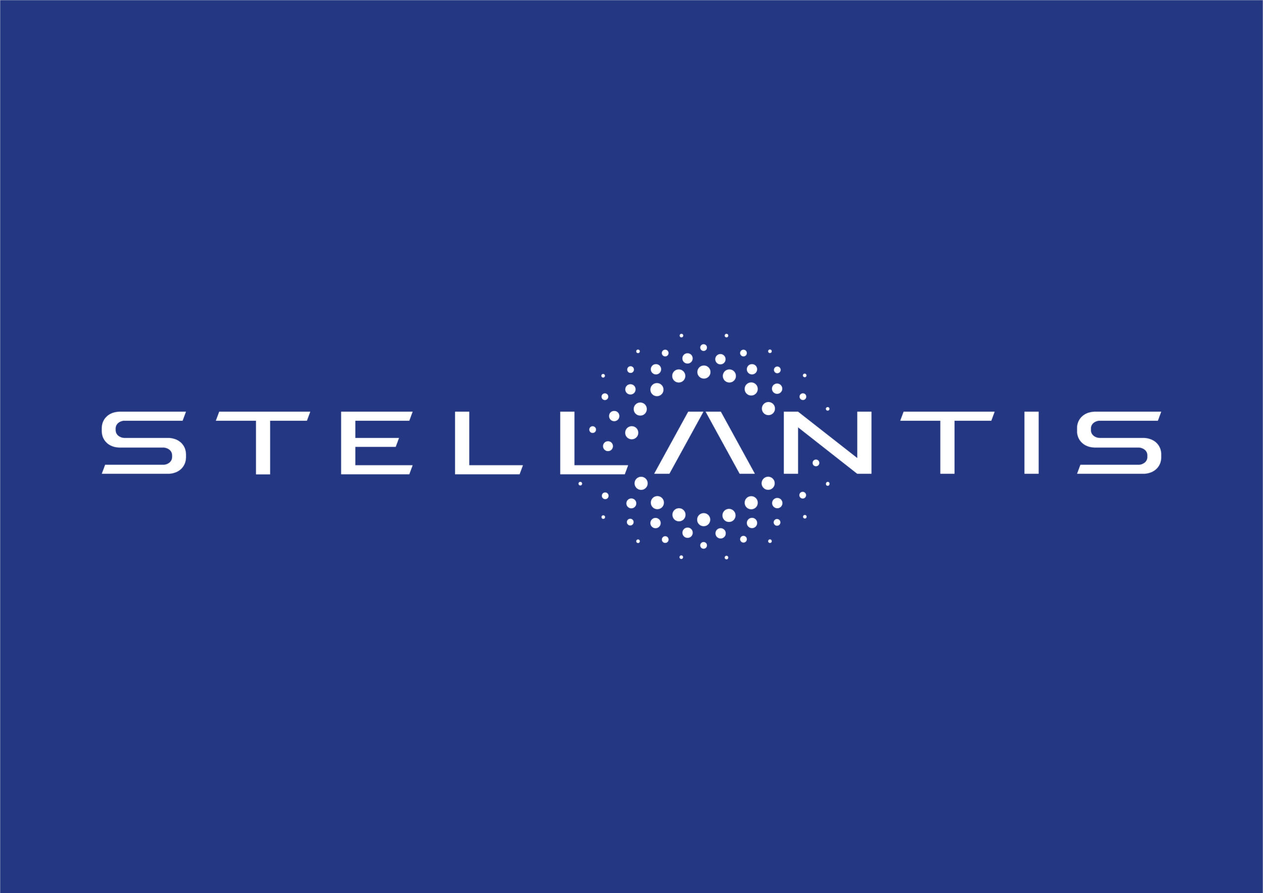 Stellantis México reporta un crecimiento en ventas del 6% en abril
