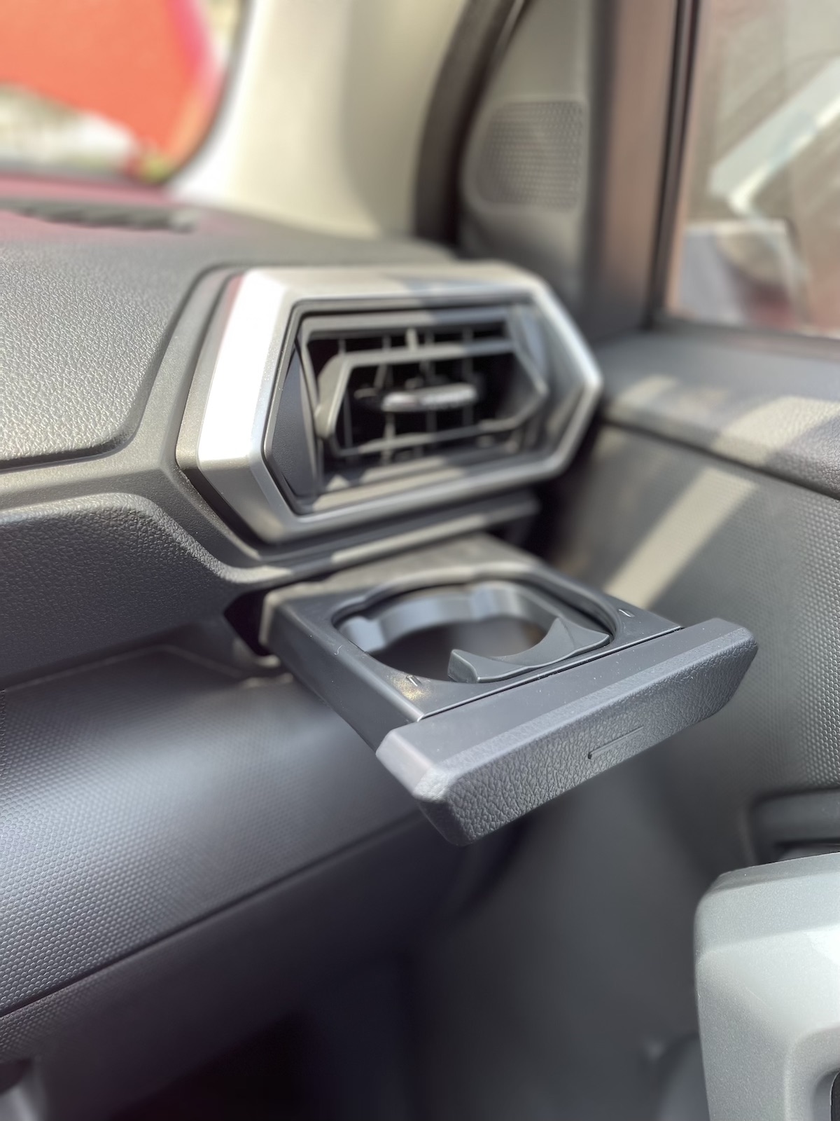 Toyota Raize 15 copy 2 | Memo Lira Toyota Raize el mini SUV con turbo ideal para la ciudad