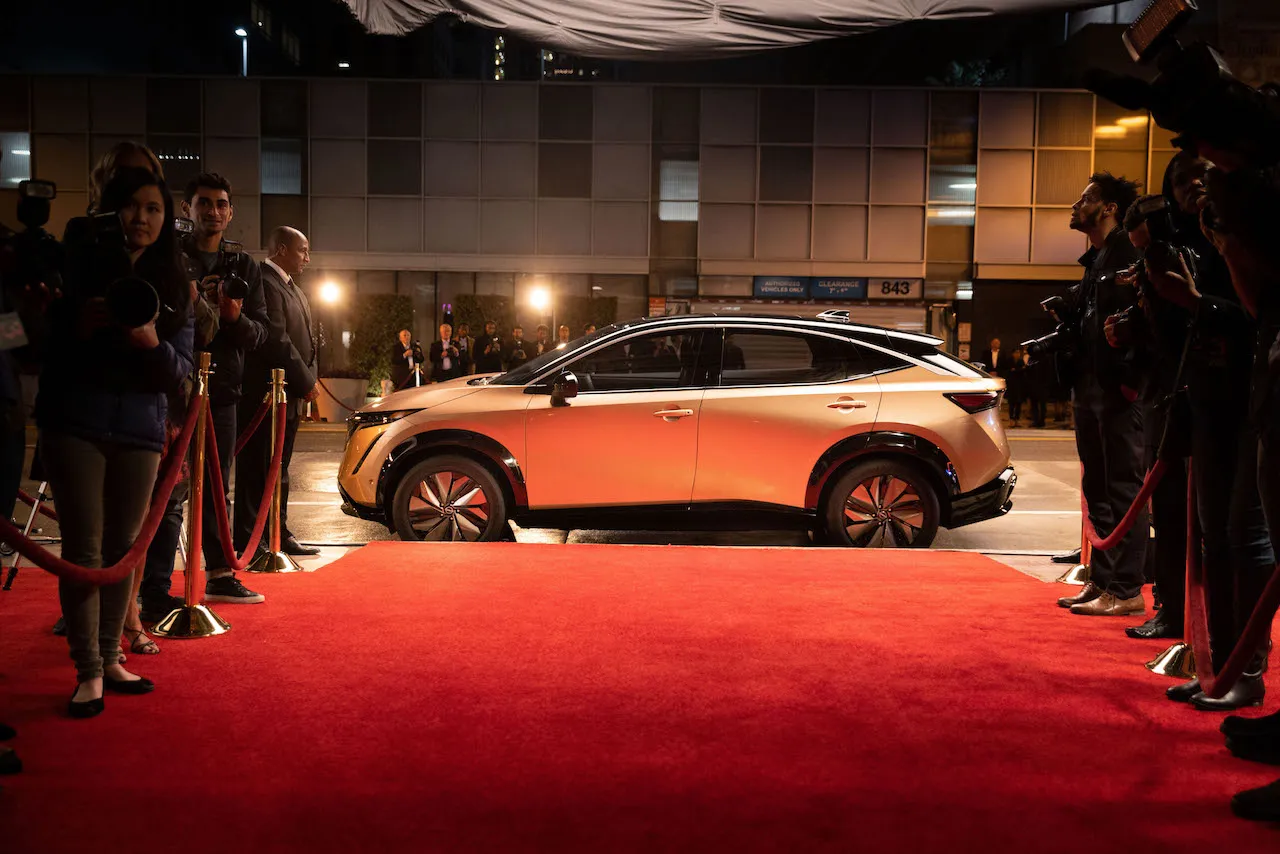 ¡Nos vemos el domingo en el Super Bowl!