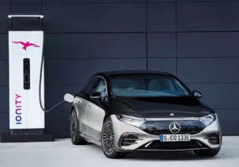 ¿Carga eléctrica, problema o solución?