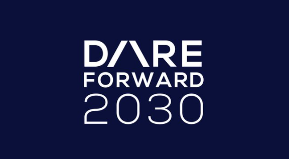 Dare Forward 2030: el ambicioso plan de Stellantis para liderar la era de vehículos eléctricos
