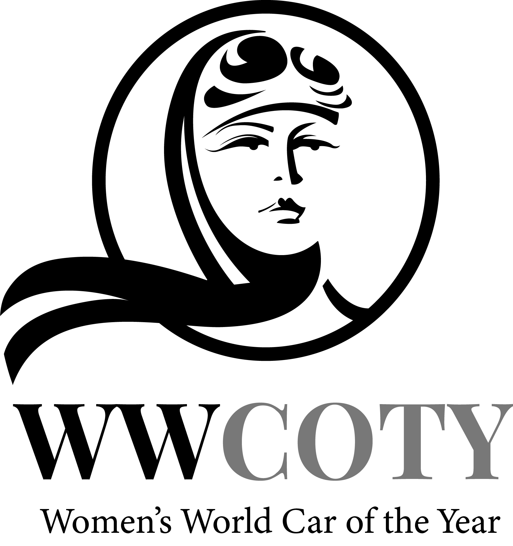 Peugeot 308 galardonado como el Women's World Car of the Year 2022"