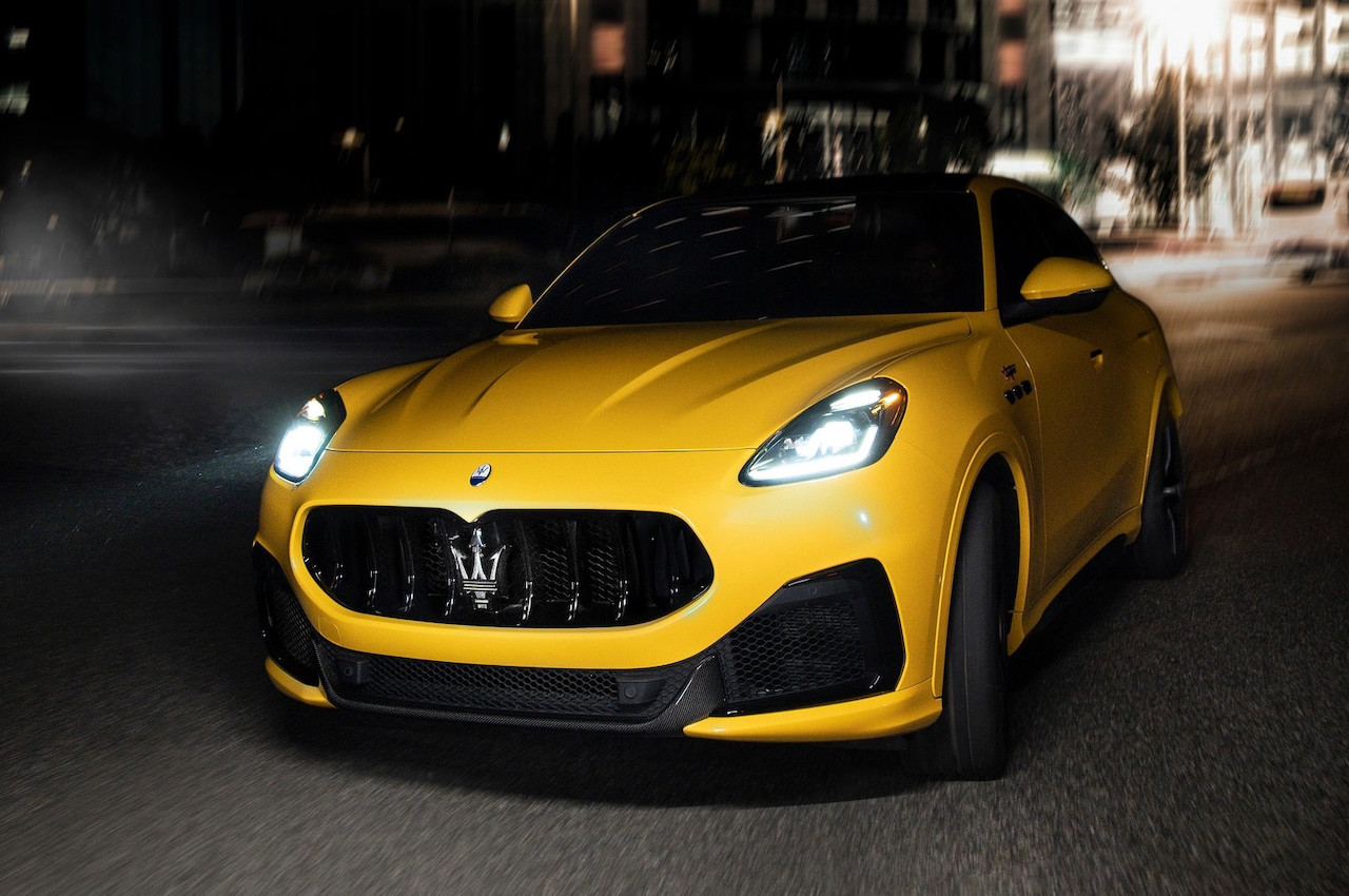 MaseratiGrecaleTrofeo2023160002 | Memo Lira