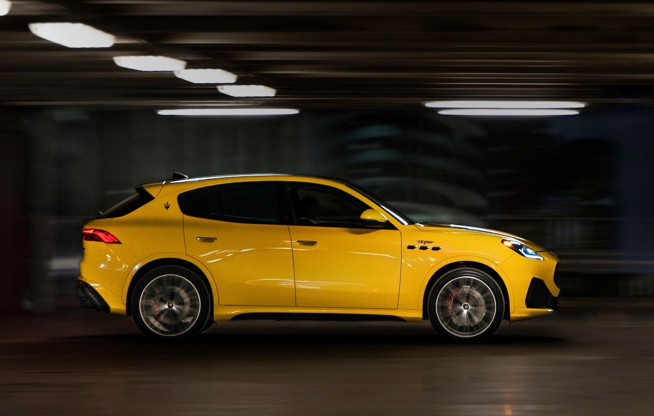 MaseratiGrecaleTrofeo2023160006 | Memo Lira