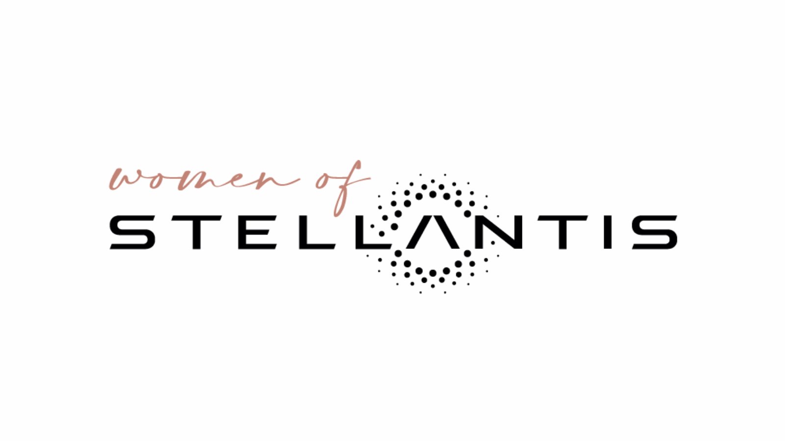Women of Stellantis: la nueva red internacional de mujeres de Stellantis