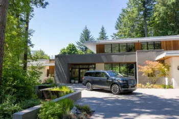 Lincoln lanza nueva Navigator en “Millesime Weekend”