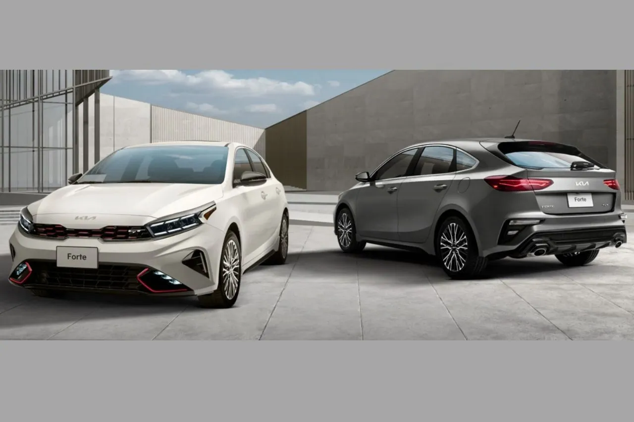 ¿Y dónde está el precio?, encontrarlo aumenta satisfacción del cliente dice JD Power