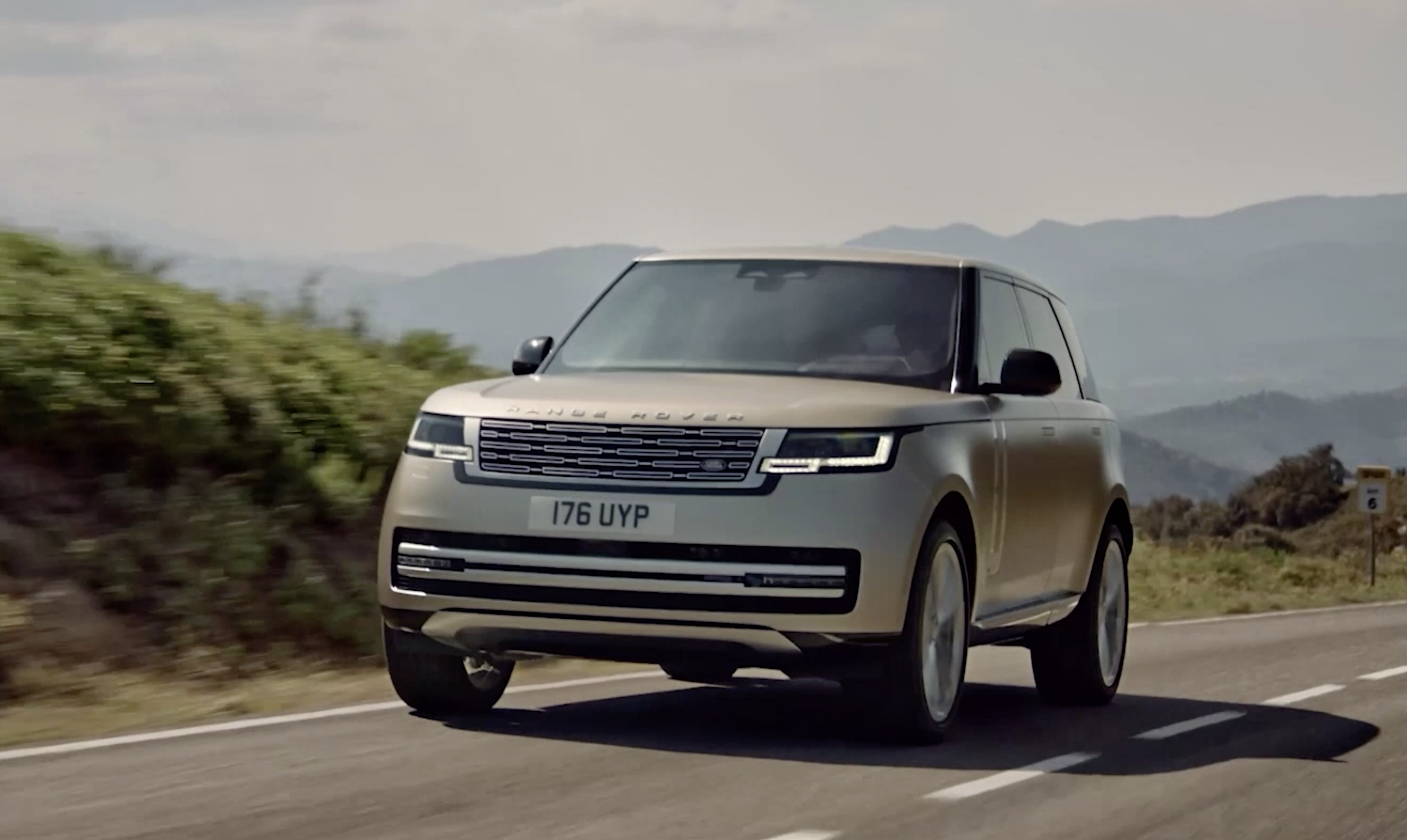 Jaguar Land Rover busca acelerar su innovación en tecnología