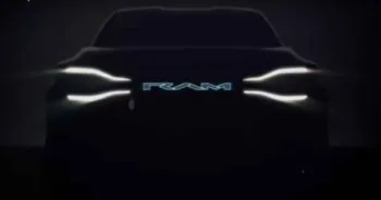 RAM