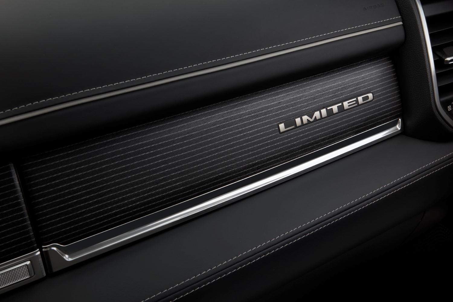 Ram 1500 Limited 10th Anniversary Edition llega a México | Memo Lira Ram 1500 Limited 10th Anniversary Edition llega a México