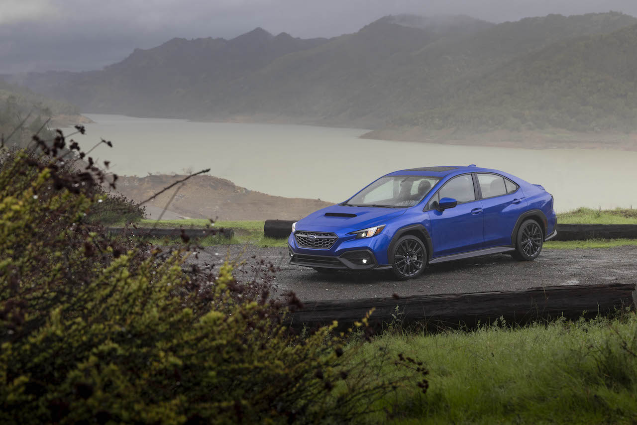 2022SubaruWRX005 Memo Lira