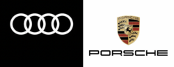 Porsche y Audi han decidido entrar a la Fórmula 1