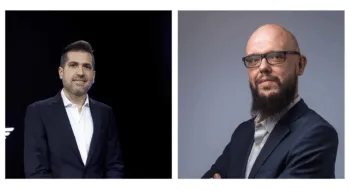 BMW Group Latinoamérica anuncia cambios en su equipo