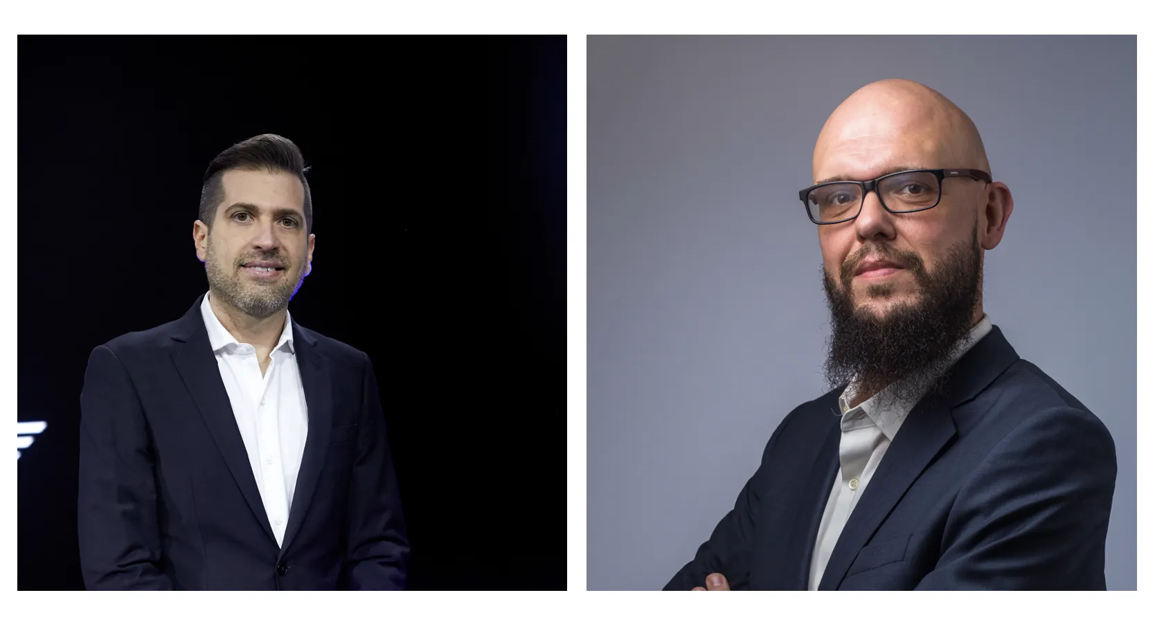 BMW Group Latinoamérica anuncia cambios en su equipo