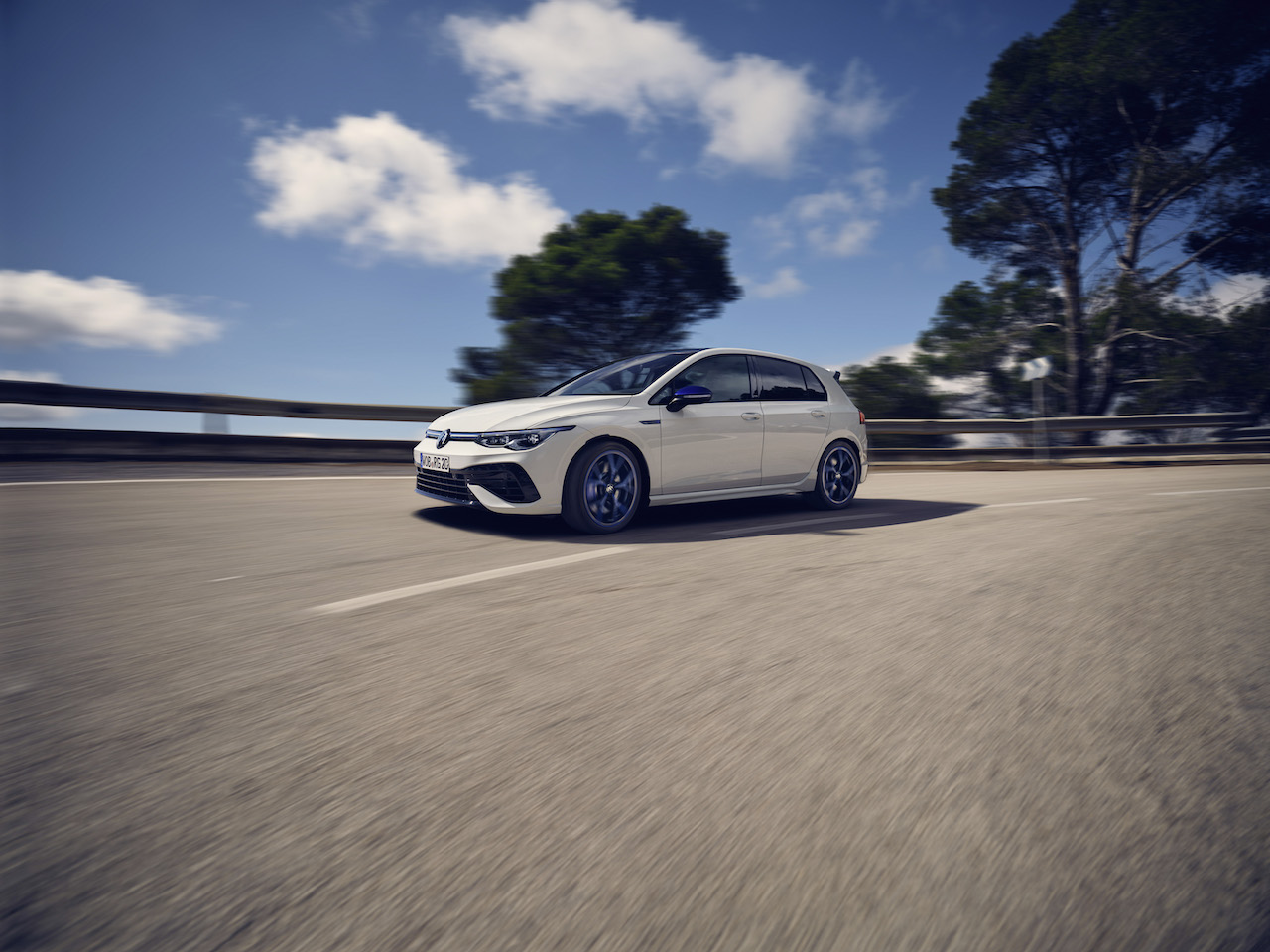 Quién es quién en el mercado automotriz europeo