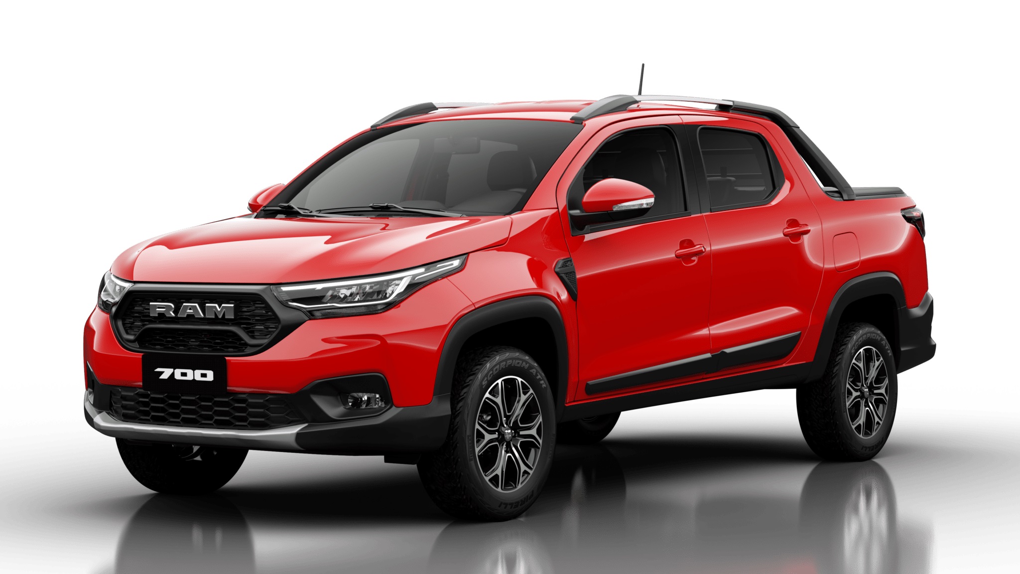 Stellantis mantiene paso firme en ventas en México | Memo Lira Stellantis mantiene paso firme en ventas en México