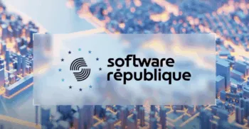 Software République