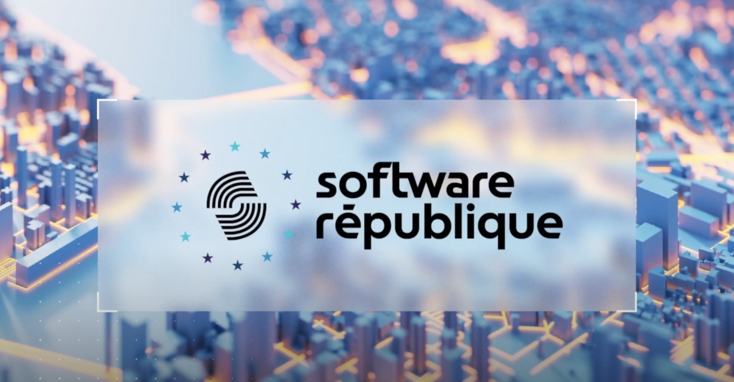 Software République: así serán los retos tecnológicos para Renault
