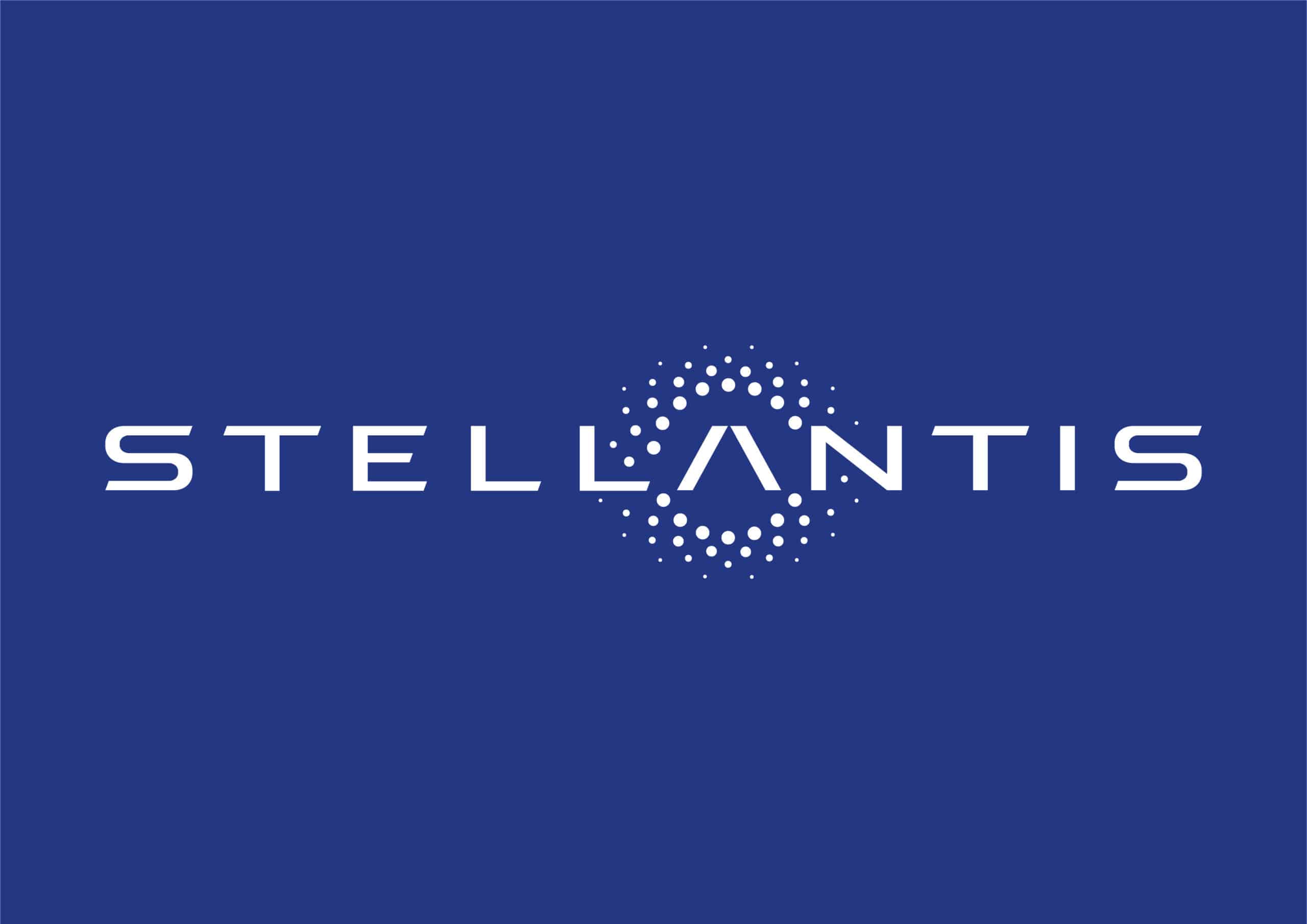 Stellantis mantiene paso firme en ventas en México