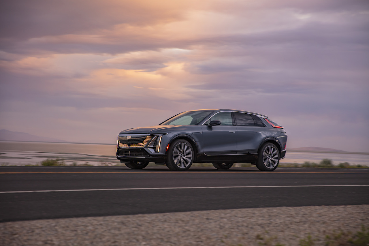 Relojes y coches coches y relojes