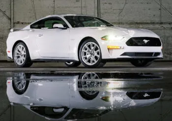 Gasolina, la era que amamos…