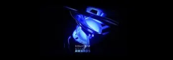Stellantis Startup Award premia a siete startups tecnológicas