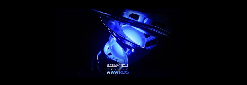 Stellantis Startup Award premia a siete startups tecnológicas