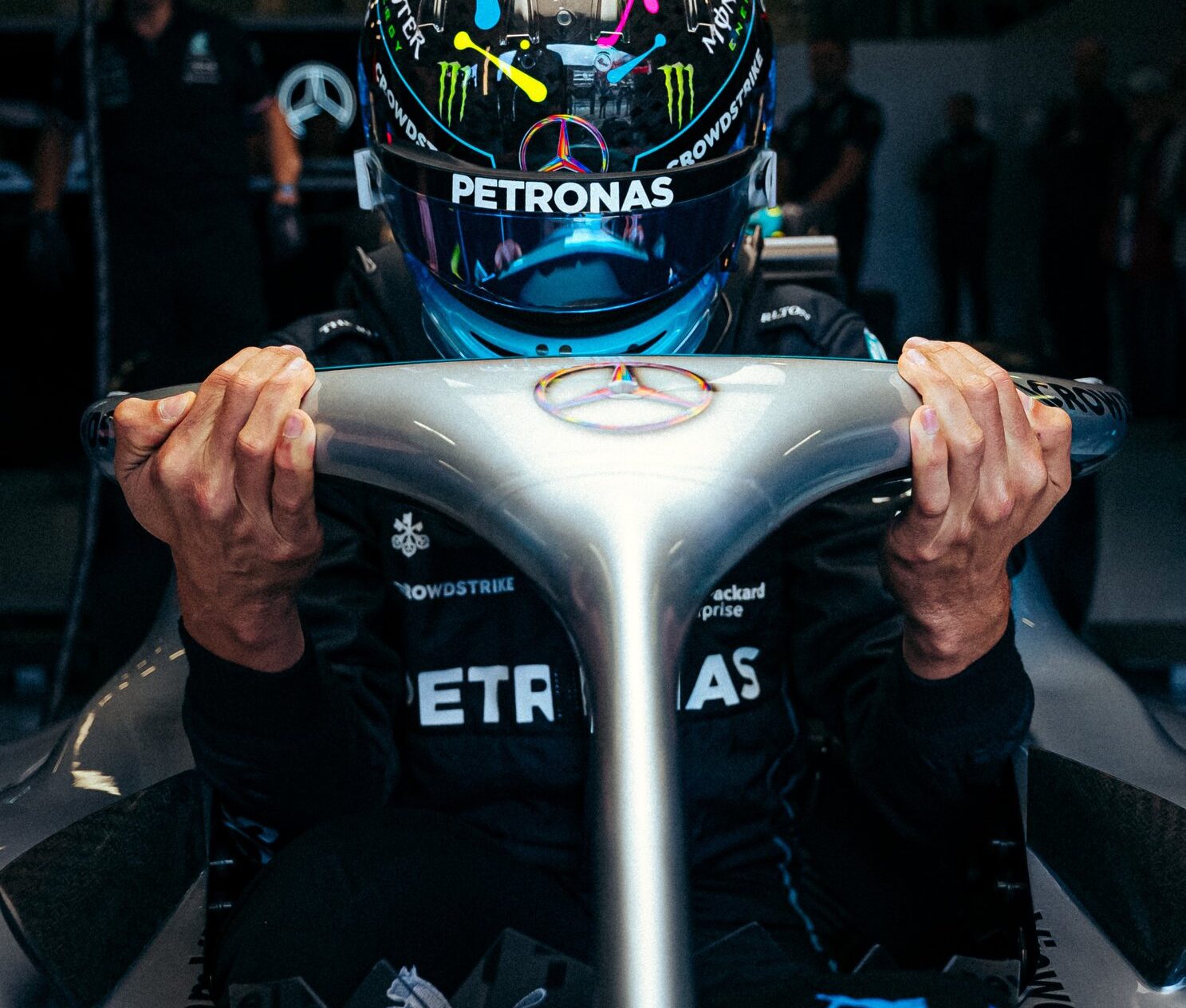 Qué es el Halo y cómo salva vidas | Memo Lira Qué es el Halo y cómo salva vidas