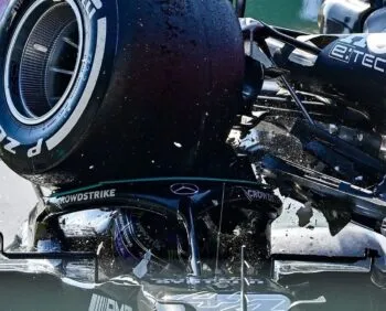 ¿Qué es el Halo y cómo salva vidas?