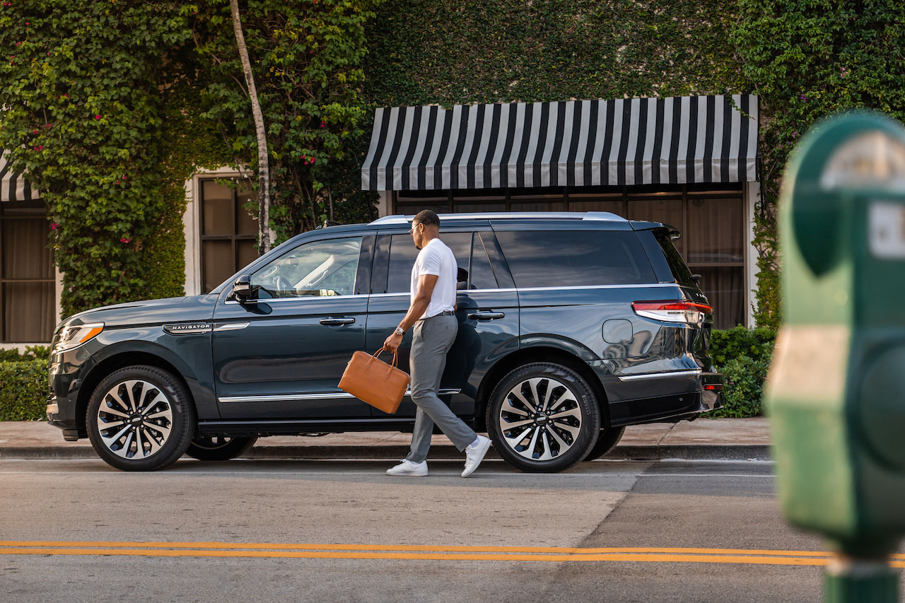 Shinola Runwell Sport Chronograph | Memo Lira Lincoln y Shinola presentan relojes conmemorativos por los 100 años de la marca