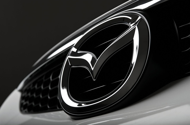 Mazda México presenta cambios organizacionales este 2022