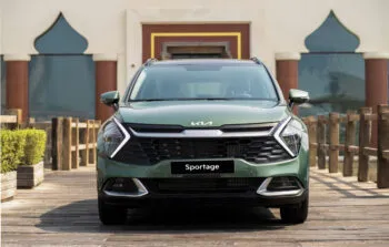 Kia Mundial Catar 2022