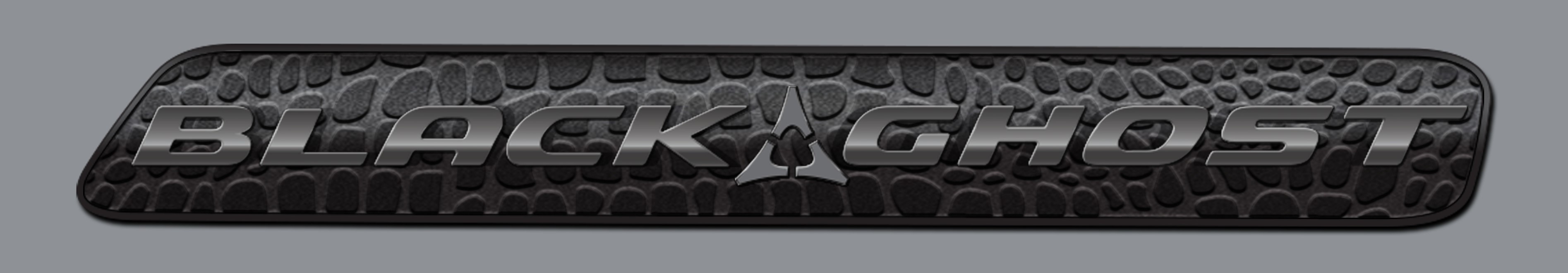 Dodge Challenger Black Ghost 2023 el sexto de siete modelos Last Call