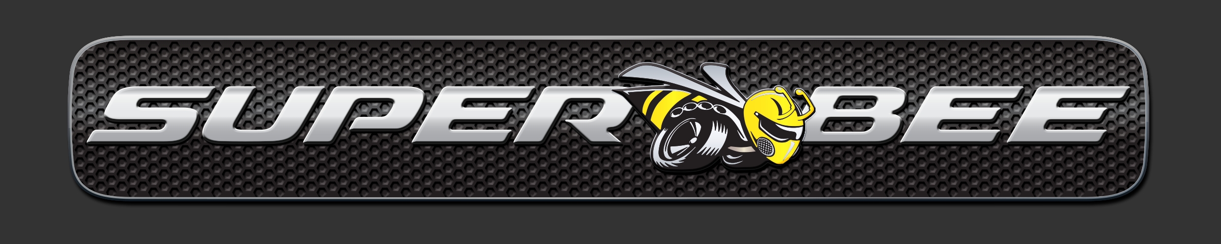 Dodge Charger Super Bee 2023 el segundo de los siete modelos Last Call | Memo Lira Dodge Charger Super Bee 2023 el segundo de los siete modelos Last Call