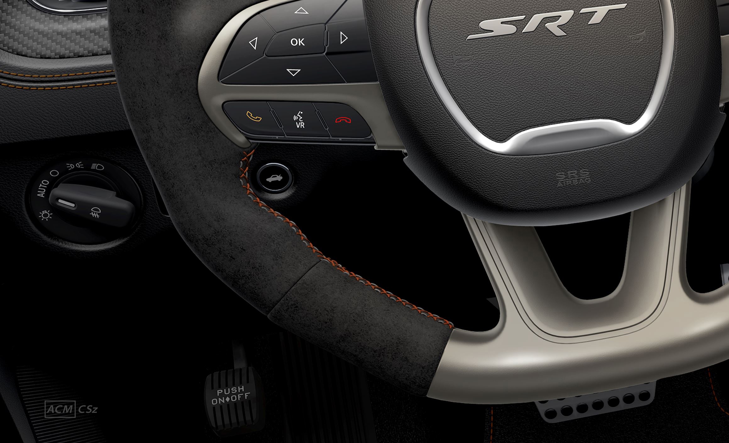 Dodge Charger King Daytona 2023 el quinto de los siete modelos Last Call | Memo Lira Dodge Charger King Daytona 2023 el quinto de los siete modelos Last Call