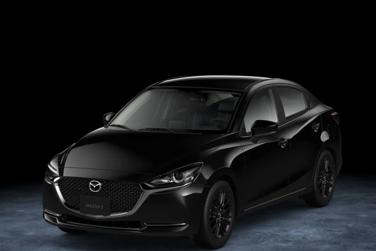 Aparecen inventarios: ventas de autos superan 1.5% crecimiento