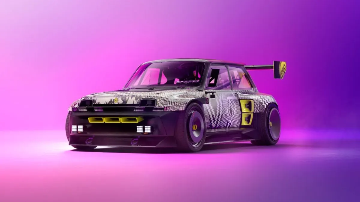 Renault-R5-TURBO-3E-Concept-6-1200x675