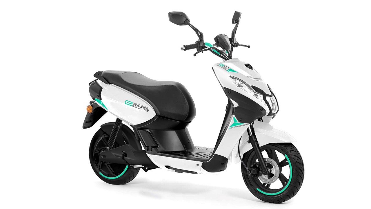 Peugeot tendrá una amplia gama de vehículos eléctricos en 2023