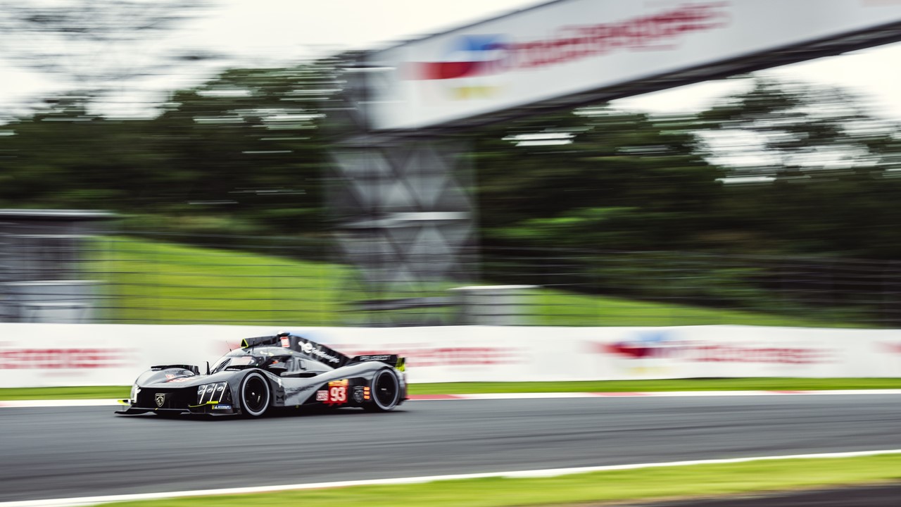 4PEUGEOT9X8FUJI | Memo Lira