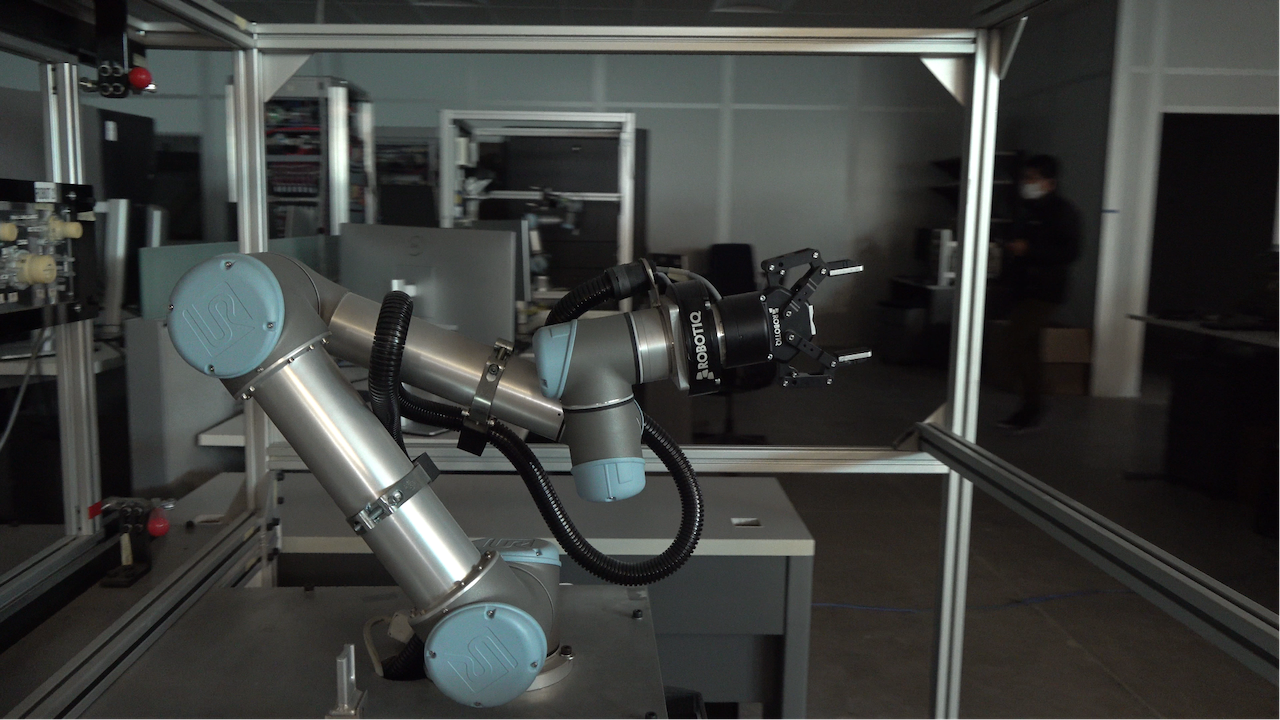 GTBC Ford2 | Memo Lira