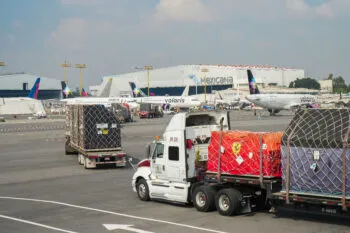 La Fórmula 1 llega a México