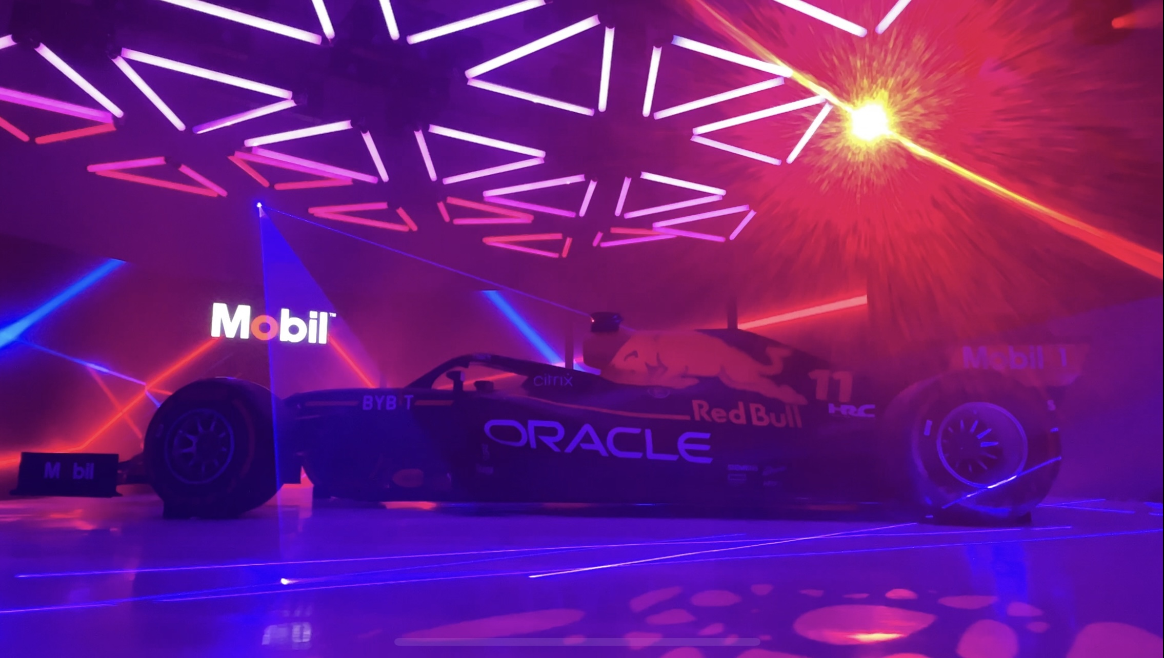 MobilLightroomXP | Memo Lira