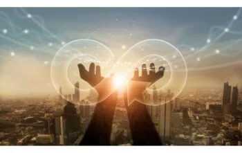 Stellantis presenta su plan para una economía circular