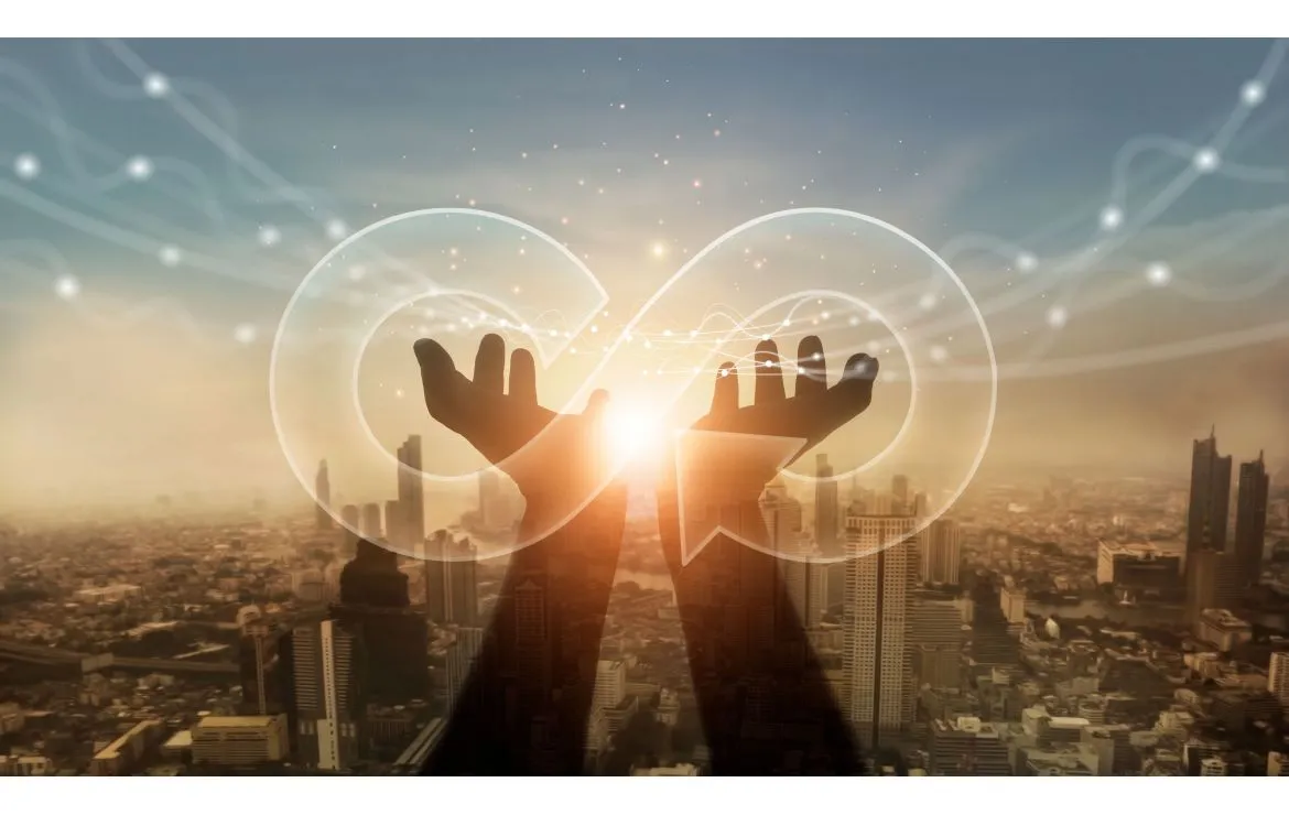 Stellantis presenta su plan para una economía circular