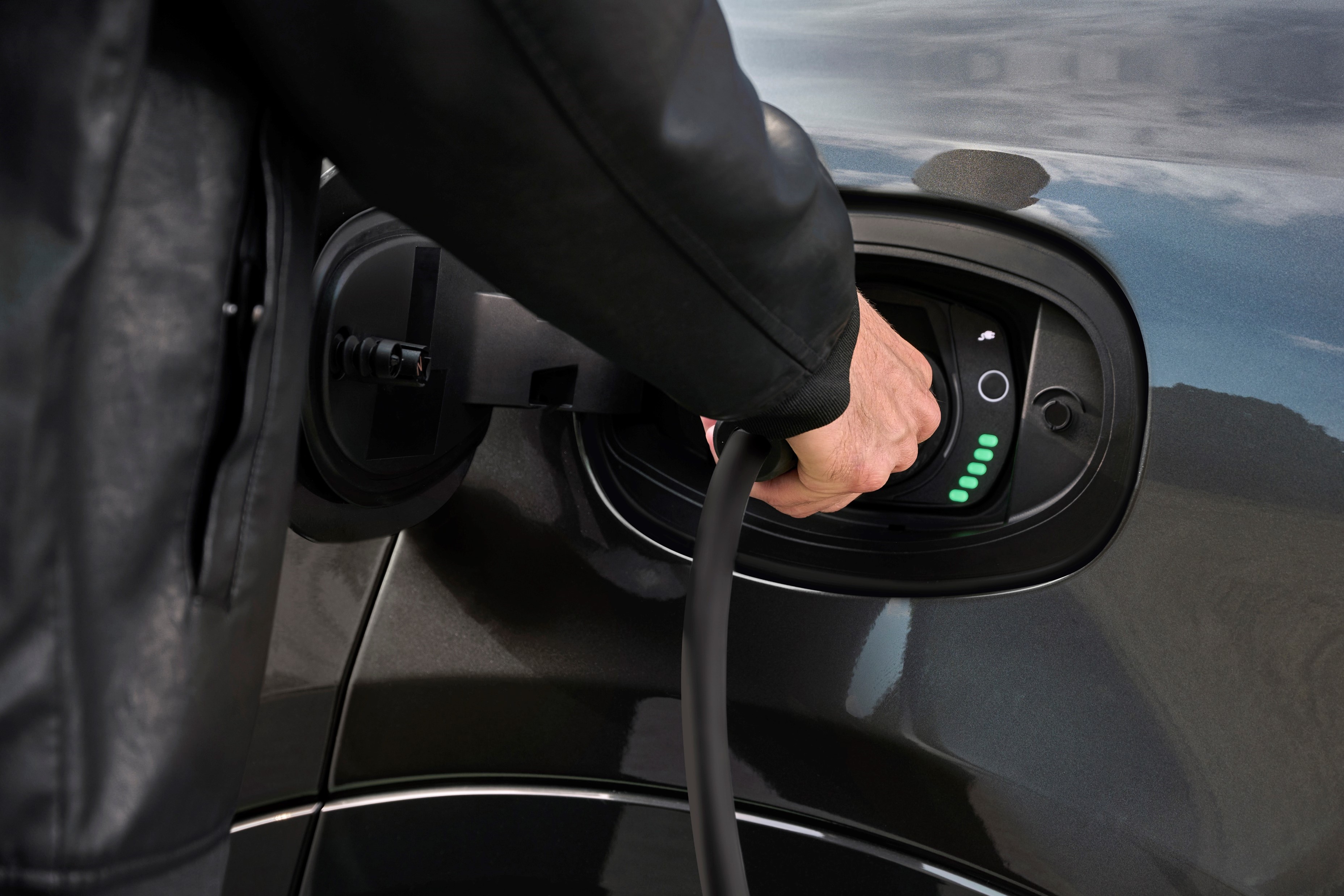 Alfa Romeo lanza el nuevo Tonale PlugIn Hybrid Q4 | Memo Lira Alfa Romeo lanza el nuevo Tonale Plug In Hybrid Q4