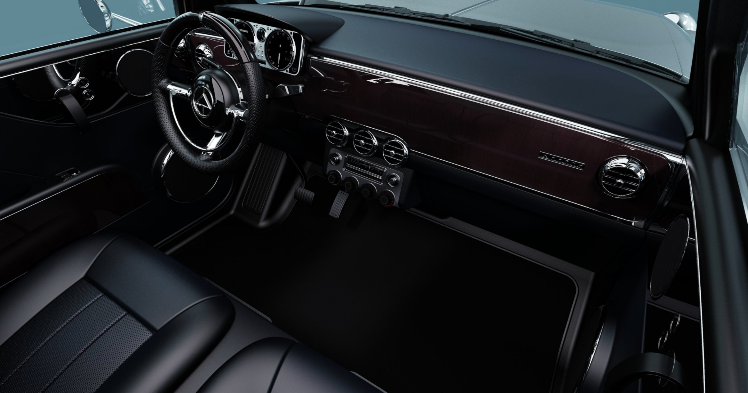 AlphaMontage3 | Memo Lira