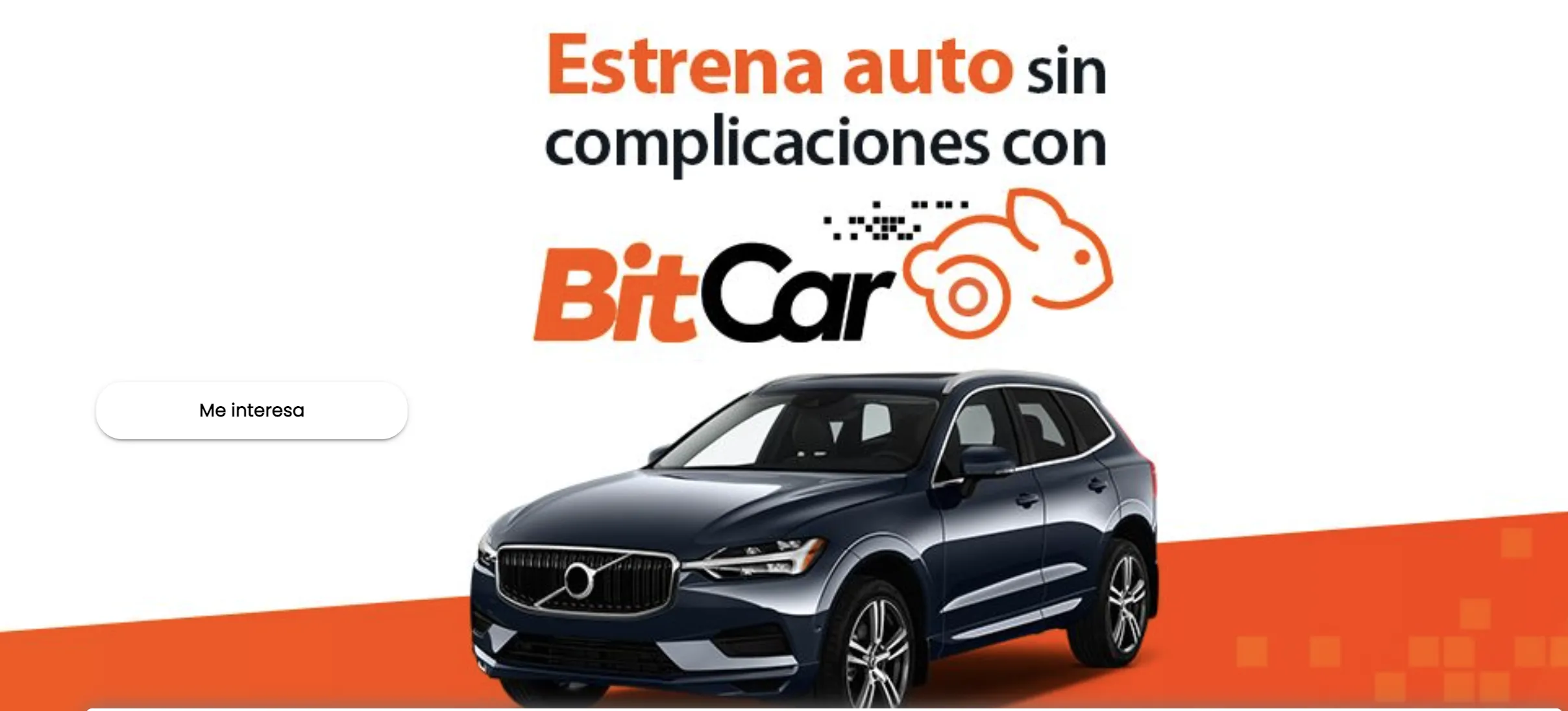 BitCar México
