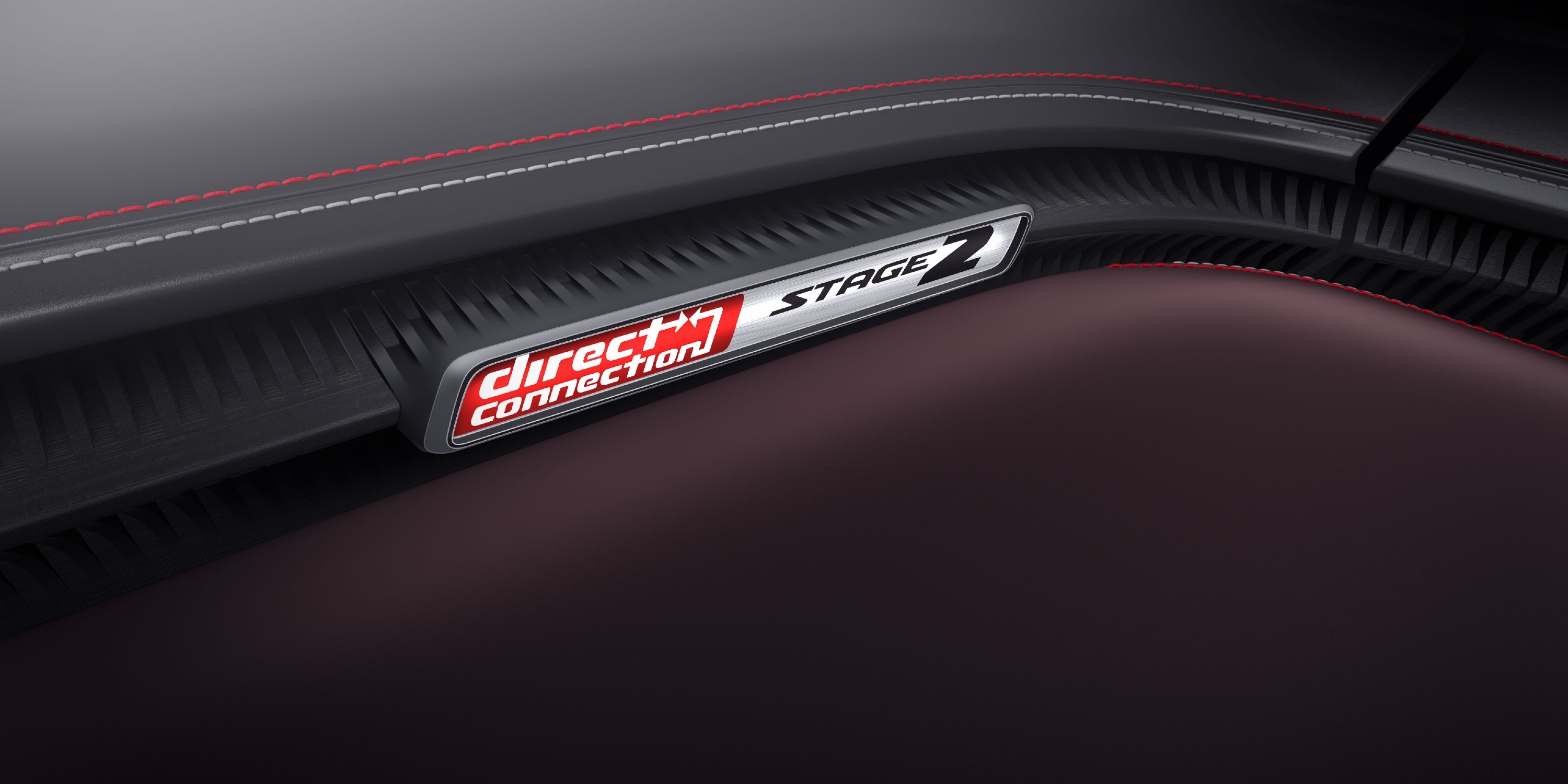 Dodge Charger Daytona SRT Concept presentó actualizaciones en el SEMA Show 2022 | Memo Lira